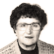 Stefanija Čoko