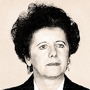 Katarina Debak