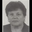 Mara Lučić