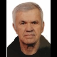 Jure Rašić