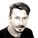 Emin Berbić