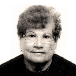 Marija Kostelac