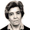 Antica Bezmalinović