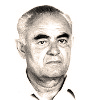 Ivan Bobanović