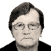 Mara Šakić