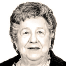 Điliola Luketić