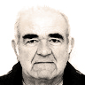 Boško Dujić