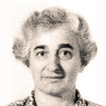 Gloria Antunović