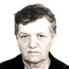 Marija Blažević
