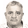 Pero Tomić