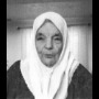 hadži Zaha Omerović