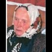 Hasiba (rođ. Akmadžić) Murić