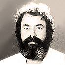 Cvito Plećaš