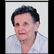 Milica Milićević