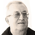 Jerko Tojčić