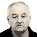 Paško Bojić