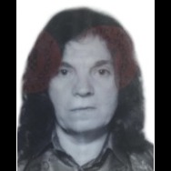 Janja Grizelj