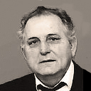 Petar Čavka