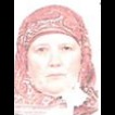 Vahida (rođ. Begić) Ogrešević