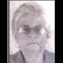 Manda Vidović