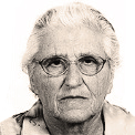 Tonka Žunić