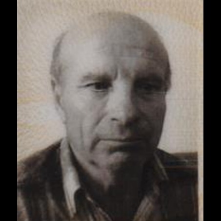 Ibro Ramović