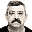 Ćirilo Poljak
