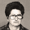 Milka Mihanović