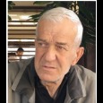 Mirsad Potur