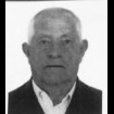 Željko Šarić