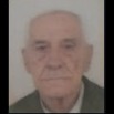 Vinko Grubešić
