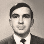 Ivan Turković