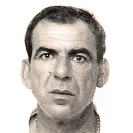 Ivica Barišić Gare
