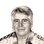 Marija Smolić