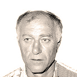 Mehmed (Meho) Omeragić