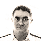 Milenko Atelj