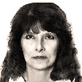 Jadranka Škrbić