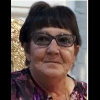 Blaženka Milićević