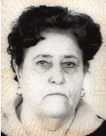 Veselka Čotić
