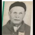 Halil (Mustafe) Durić