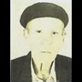 Mahmut (Mehe) Mehulić