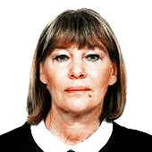 Slavica Bašić