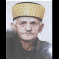 hadži Husein (Zaima) Bašagić