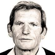 Jakov Zorica