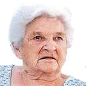 Štefanija Turovec