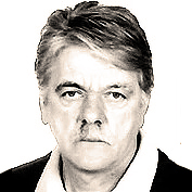 Edvard Rančić