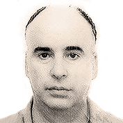 Joško Grubišić
