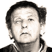 Šimun Penić