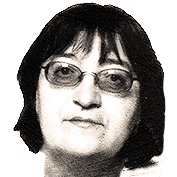 Dušica Nazor