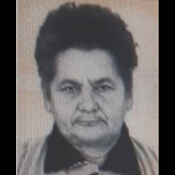 Ruža Radulović